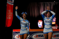 ILCHEER_25_S160010