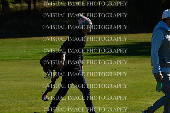 ILGF_24_IND10013