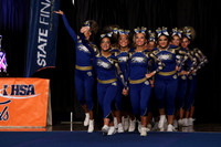 ILCHEER_17_L02002