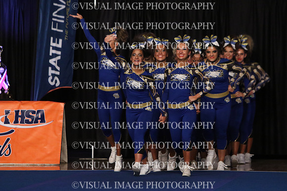 ILCHEER_17_L02002