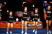 ILCHEER_25_L170006
