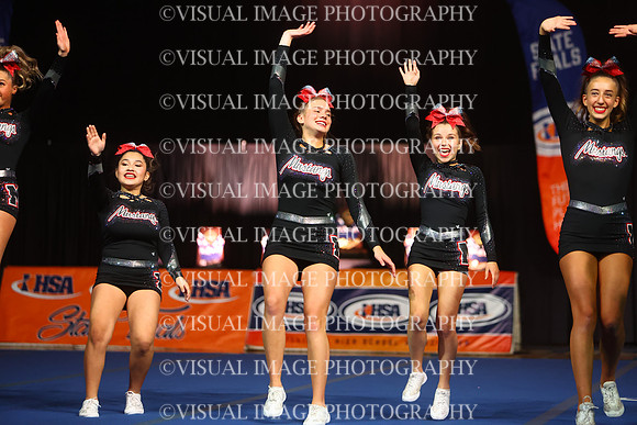ILCHEER_25_L170006