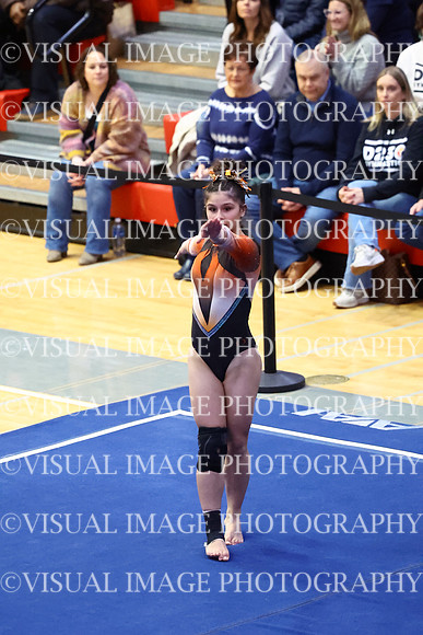 ILGYMG25_FLOOR_P0036