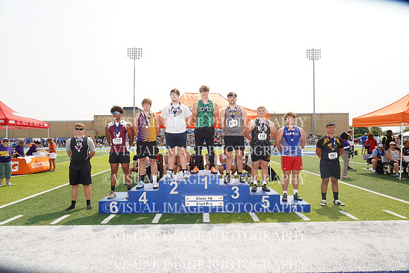 ILTK25_SHOTPUT_A1001
