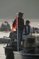 ilbass_09_c1020