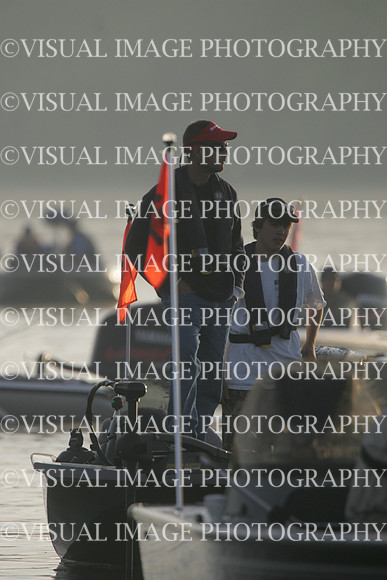ilbass_09_c1020