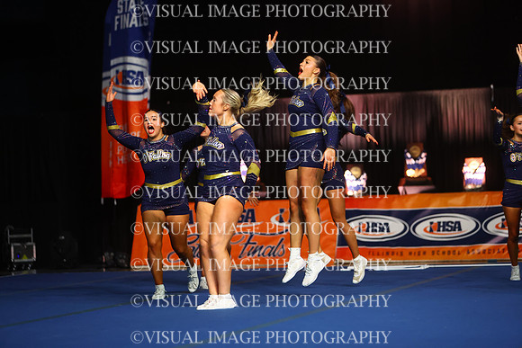 ILCHEER_25_L200004