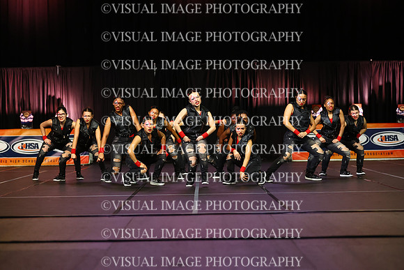 ILDANCE_25_1080004