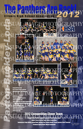paxton_chr12
