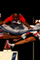 ILCHEER_16_C12019
