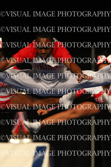 ILCHEER_16_C12019