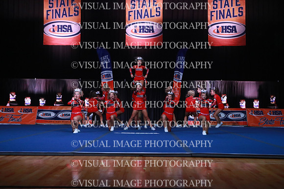 ILCHEER_25_L140033