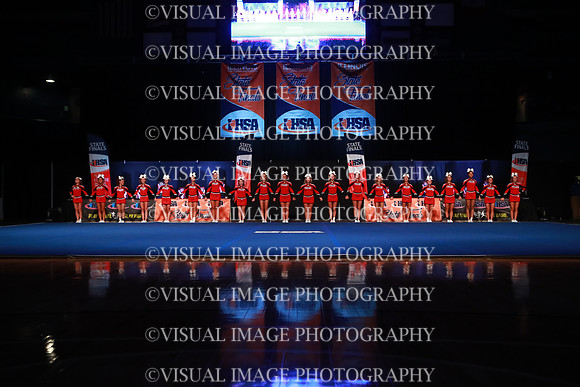 ILCHEER_18_L14008