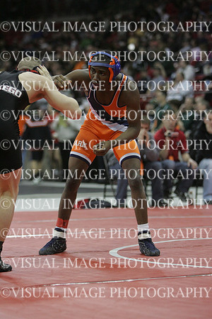 wiwr10_140_c1042