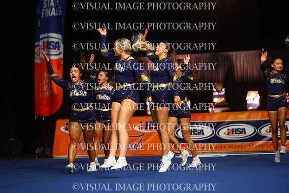 ILCHEER_25_L200002