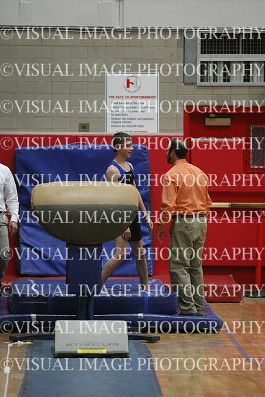 ILGYM14_VAULT_I0028
