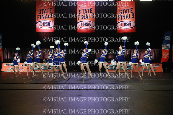 ILDANCE_25_2170011