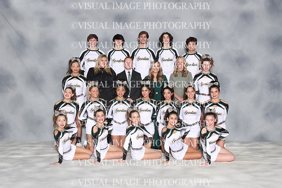 ILCHEER_22_C08001