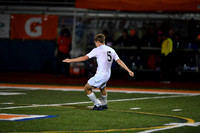 Hersey vs Lane Tech