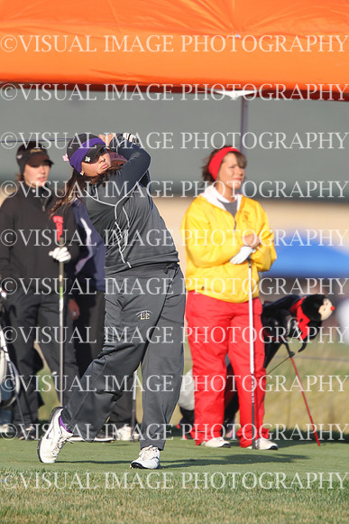 ILGFG_13_T104015