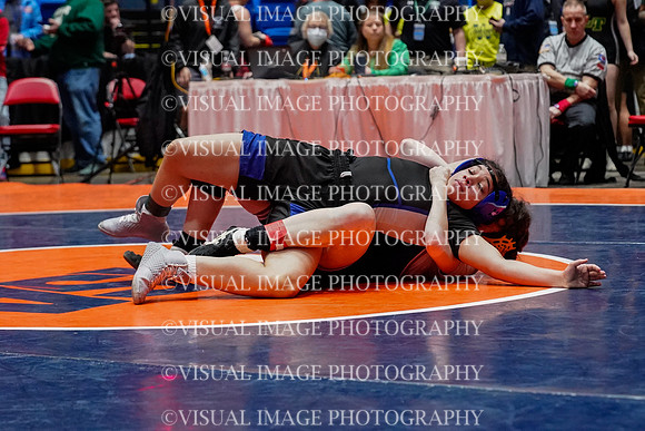 ILWRG22_135_S011