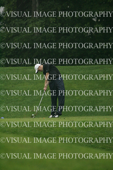 wigf_09_t113018
