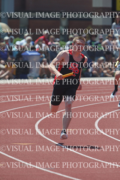 WITK15_4X2R_F1028