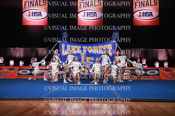 ILCHEER_25_M110018