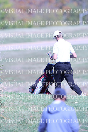 ILGF_24_T3060028