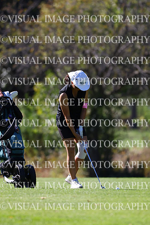 ILGFG_24_212003