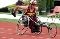witk10_w1600m_f1019