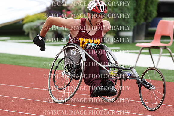 witk10_w1600m_f1019