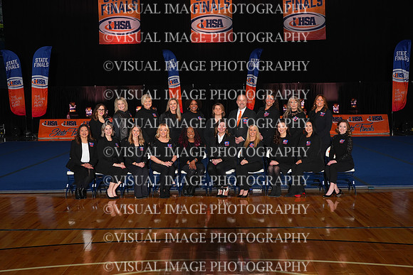 ILCHEER25_OFF_004