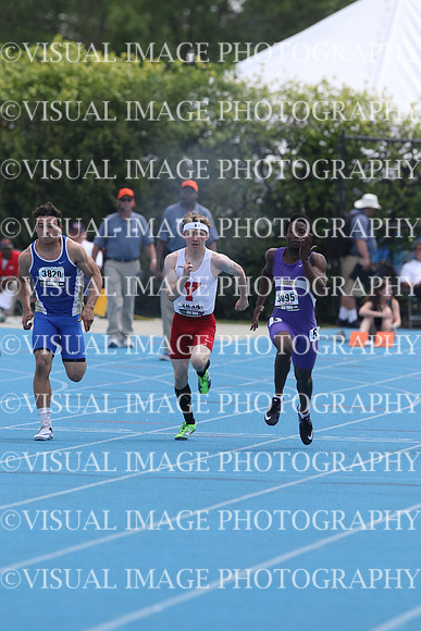 ILTK17_100M_P3013