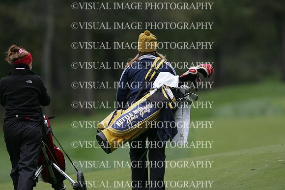 wigfg_09_t105024