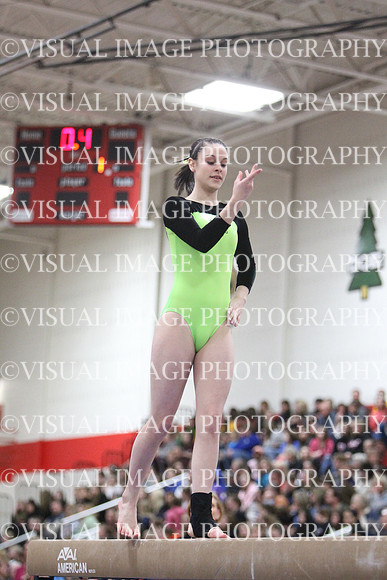 wiigm10_beam_014