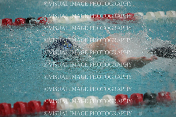 wisw10_2frelay_2014
