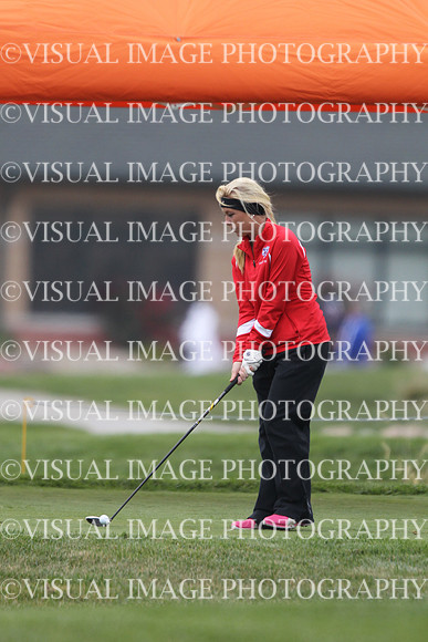 ILGFG_13_T109040