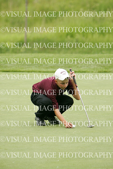 wigf_09_t108036