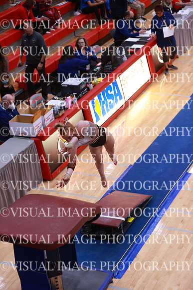 ILGYMG22_VAULT_P0027