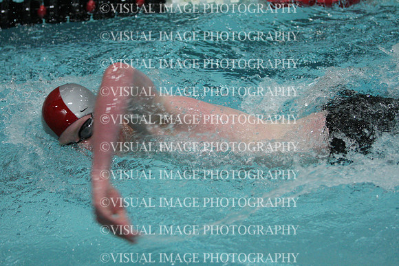 wisw10_2free_2035
