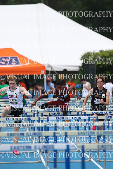ILTK24_110H_P20023
