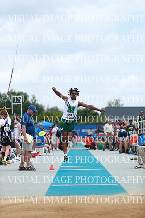 ILTK25_TJUMP_P10002