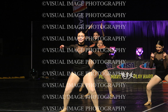 ILDANCE_22_219024