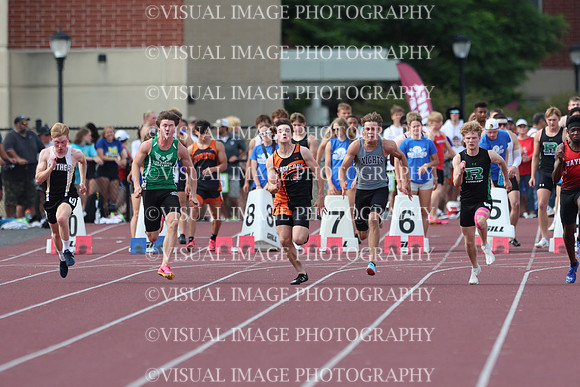 WITK24_100M_P3005