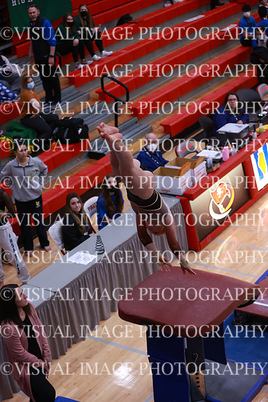 ILGYMG22_VAULT_P0017