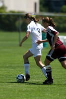 wiscg_10_s31015