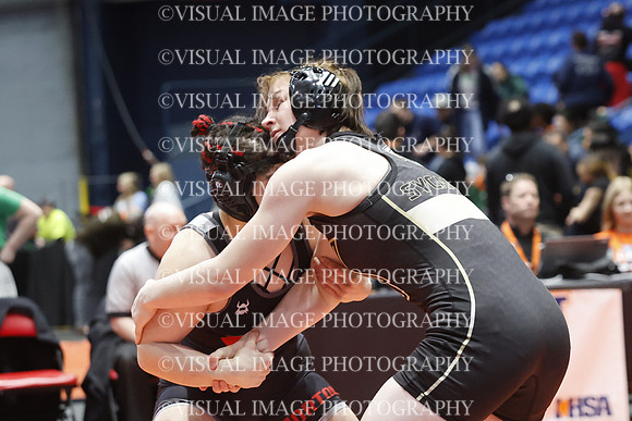 ILIWRG25_140_3003