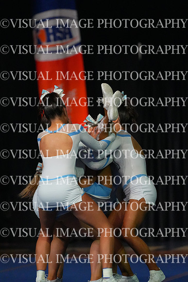 ILCHEER_25_S110022