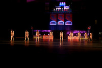 ILDANCE_22_122002